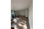 Etagenwohnung Augsburg Bergheim - 2 Zimmer, 50 m&sup2;, 235.000&euro; | Angebot:27289575