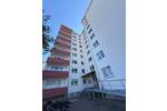 Etagenwohnung Konstanz Fürstenberg - 3 Zimmer, 498.000&euro; | Angebot:26081033
