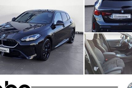 BMW 120 23.141 km 35.660 &euro; Pforzheim 75179