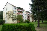 Etagenwohnung Finsterwalde - 2.5 Zimmer, 59 m&sup2;, 387&euro; | Angebot:25883938