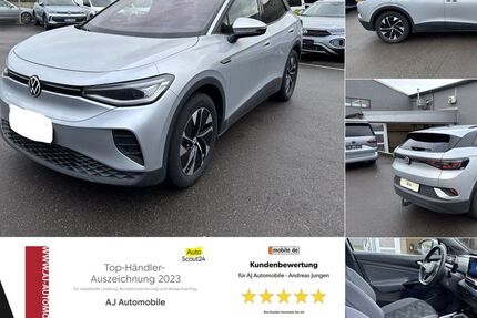 VW ID.4 14.850 km 29.800 &euro; Hohenfels-Essingen 54570