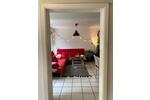 Etagenwohnung Paderborn Univiertel - 5 Zimmer, 95 m&sup2;, 265&euro; | Angebot:25642592