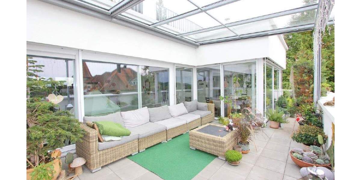 Einfamilienhaus Lindau Hoyren - 1 Zimmer, 460 m&sup2;, 3.280.000&euro; | Angebot:25734674
