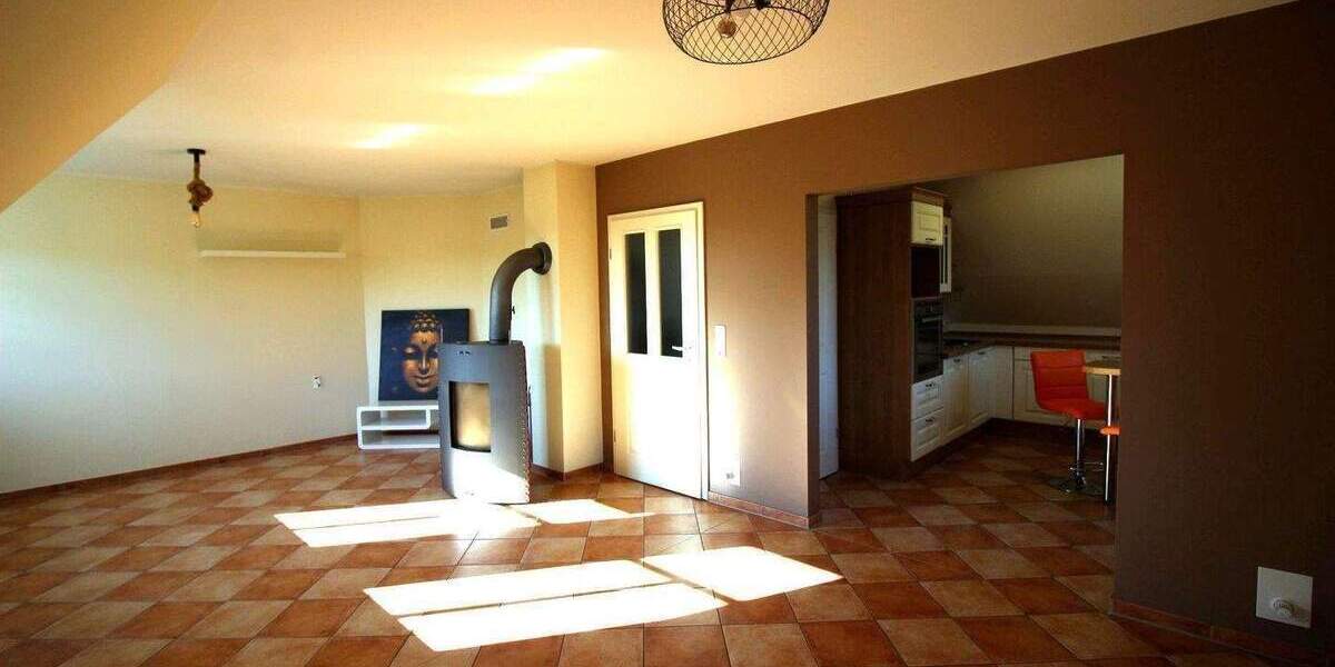 Mehrfamilienhaus, Wohnhaus Guderhandviertel - 8 Zimmer, 188 m&sup2;, 599.000&euro; | Angebot:25705246