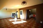 Mehrfamilienhaus, Wohnhaus Guderhandviertel - 8 Zimmer, 188 m&sup2;, 599.000&euro; | Angebot:25705246