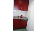 Gewerbeobjekt Bexbach - 159&euro; | Angebot:16381075
