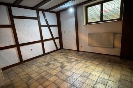 1-Zimmer-Wohnung mit Bad und Küchenzeile in Schwäbisch Hall 1 zimmer