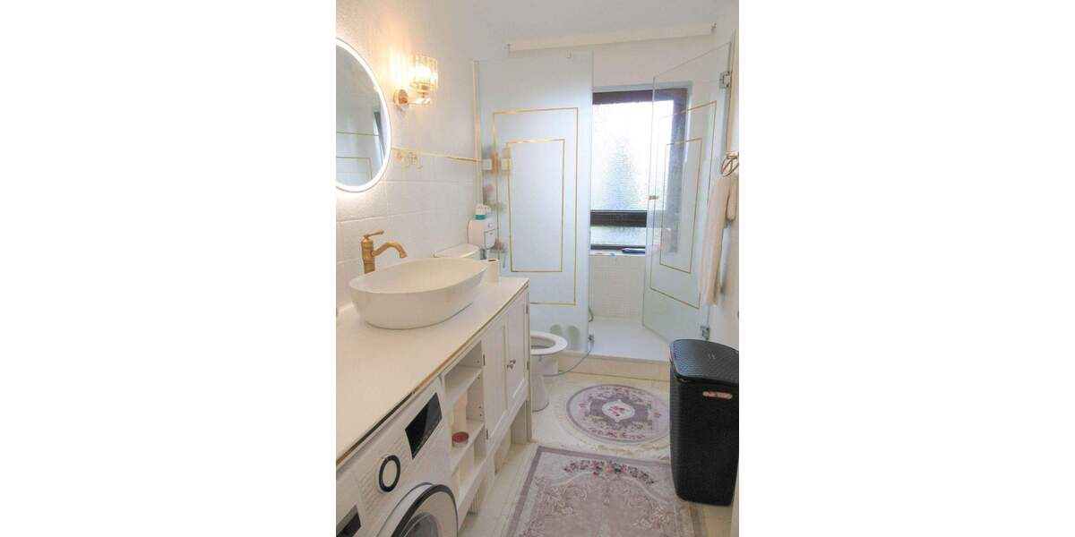 Etagenwohnung Preetz - 3 Zimmer, 155.000&euro; | Angebot:25728568