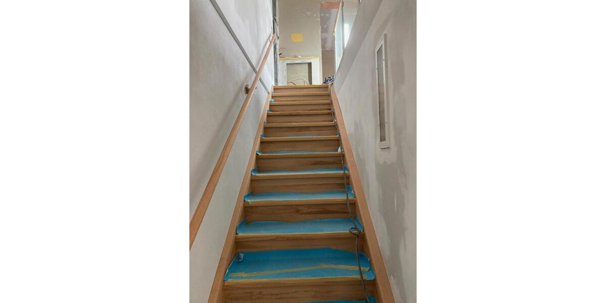 Einfamilienhaus Dorfhain - 5.5 Zimmer, 155 m&sup2;, 1.950&euro; | Angebot:25156302