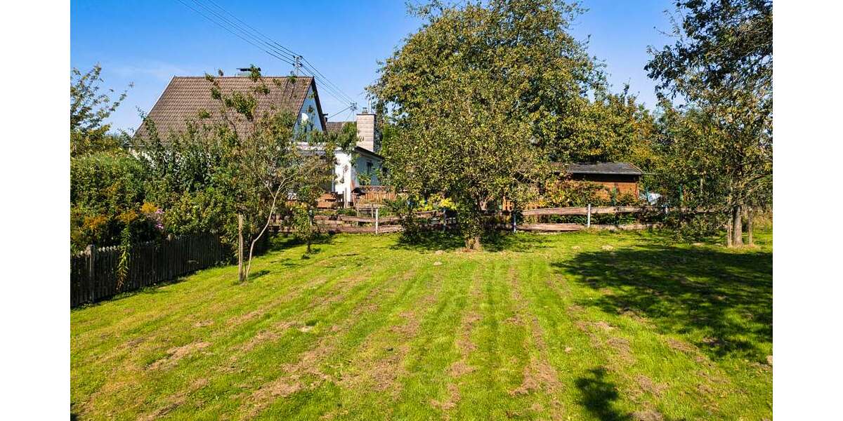 Einfamilienhaus Königswinter - 6 Zimmer, 171 m&sup2;, 549.000&euro; | Angebot:25984245