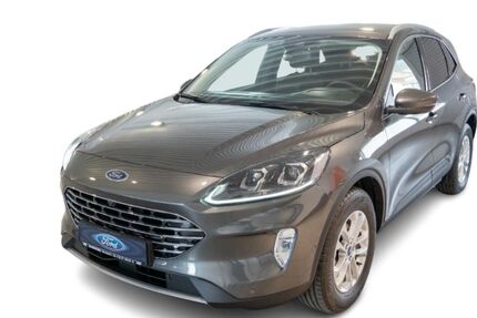 Ford Kuga 38.900 km 26.480 &euro; Braubach 56338