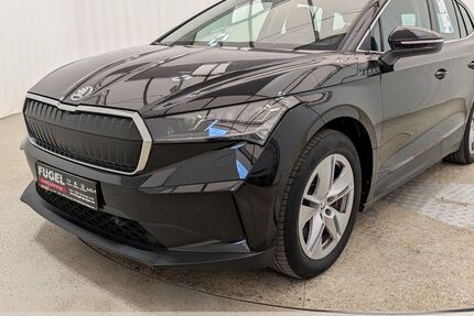 Skoda Enyaq 69.441 km 28.999 &euro; Chemnitz - Mittelbach 09224