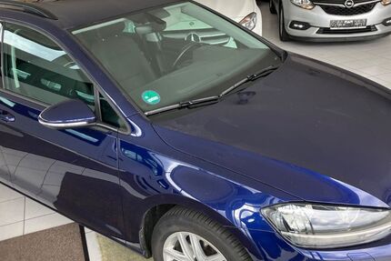VW Golf 178.000 km 9.450 &euro; Eggenfelden 84307