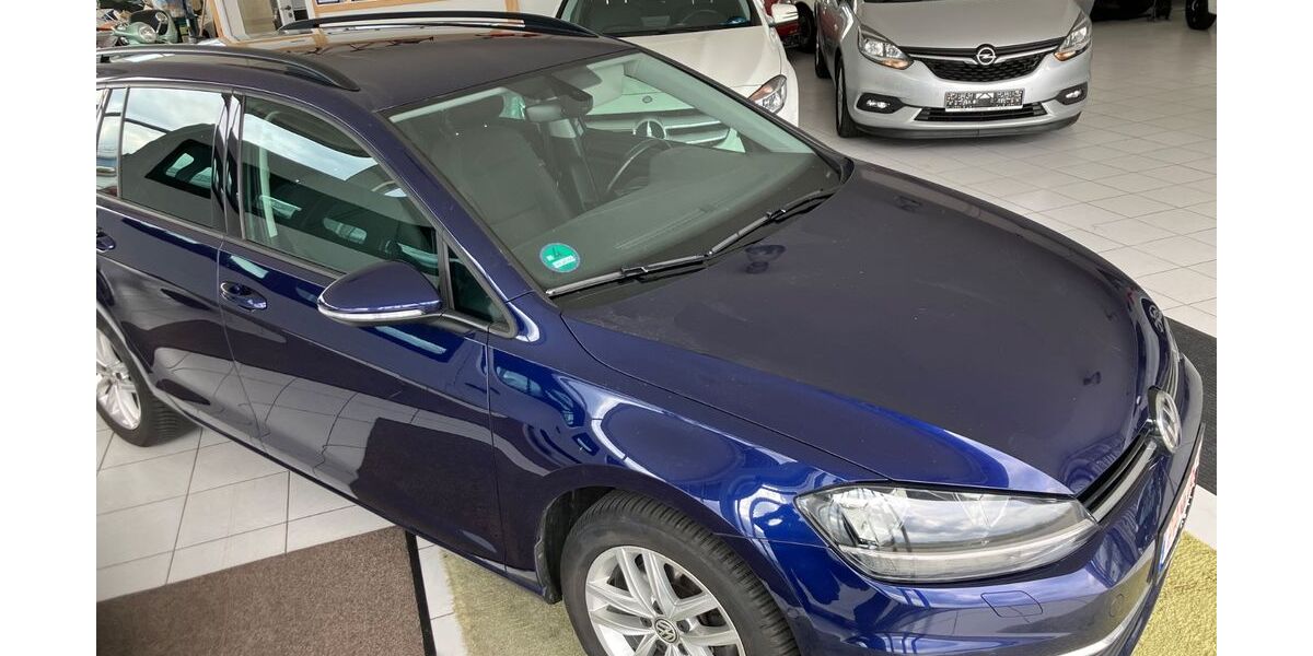 VW Golf 178.000 km 9.450 &euro; Eggenfelden 84307