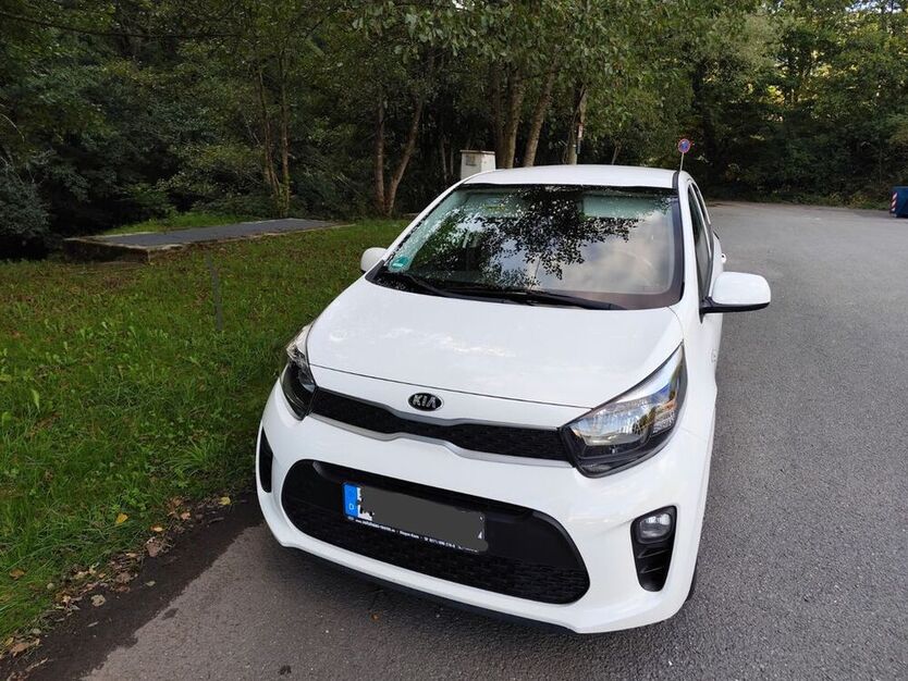 Picanto