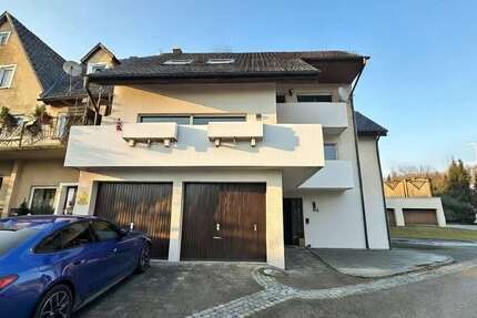 Haus Sachsenheim - 15 Zimmer, 355 m&sup2;, 669.000&euro; | Angebot:25589925