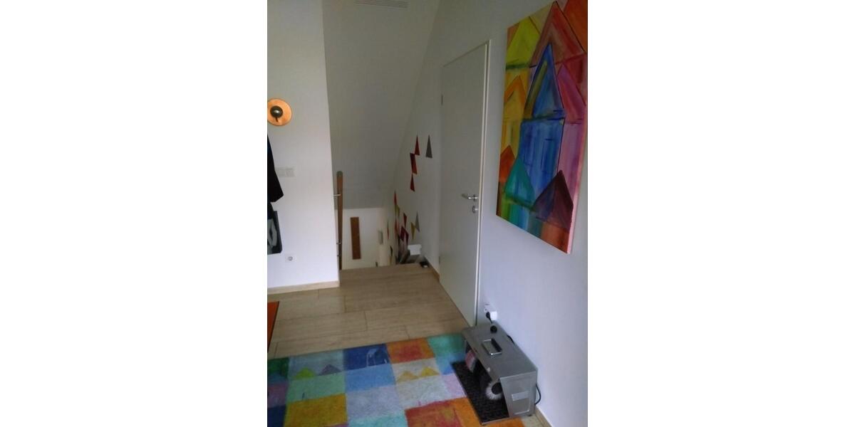 Einfamilienhaus Velbert Velbert-Mitte - 9 Zimmer, 198 m&sup2;, 495.000&euro; | Angebot:26698045