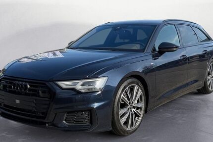 Audi A6 78.690 km 35.990 &euro; Durmersheim 76448