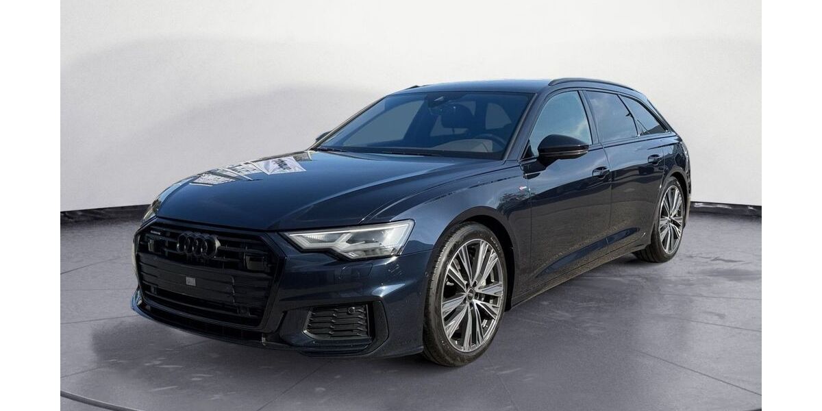 Audi A6 78.690 km 35.990 &euro; Durmersheim 76448