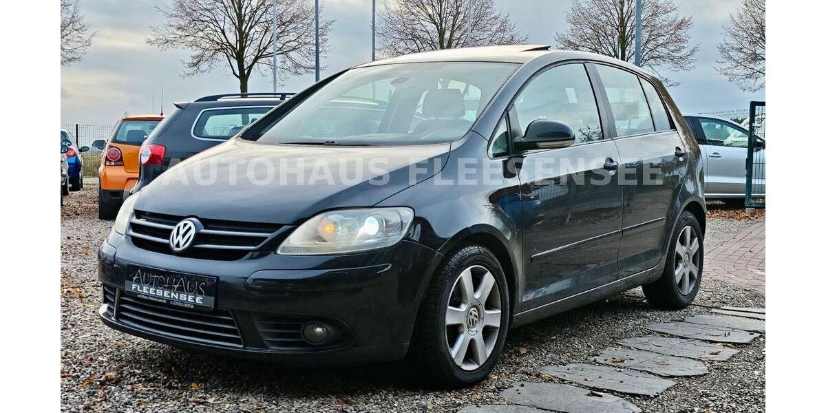 VW Golf 236.000 km 2.500 &euro; Penkow 17213