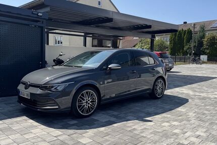 VW Golf 145.000 km 17.000 &euro; Hörgertshausen 85413