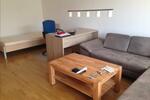 Etagenwohnung Buckenhof - 1 Zimmer, 39 m&sup2;, 675&euro; | Angebot:26425701
