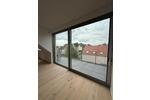 Dachgeschoßwohnung Fulda Fulda-Galerie - 2 Zimmer, 60 m&sup2;, 294.000&euro; | Angebot:27083938
