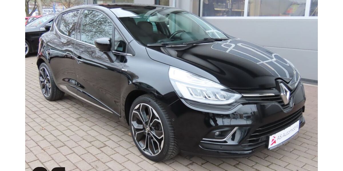 Renault Clio 149.000 km 7.990 &euro; Stuttgart 70329