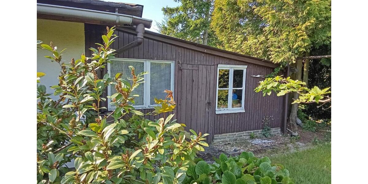 Doppelhaushälfte Mönchengladbach Süd - 289.000&euro; | Angebot:24711503