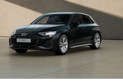 Audi A3 26.573 km 37.649 € Northeim 37154