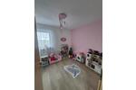 Etagenwohnung Karlskron - 4 Zimmer, 94 m&sup2;, 359.000&euro; | Angebot:26807522