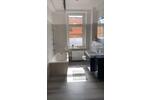 Etagenwohnung Aschersleben - 1 Zimmer, 20 m&sup2;, 420&euro; | Angebot:24360728