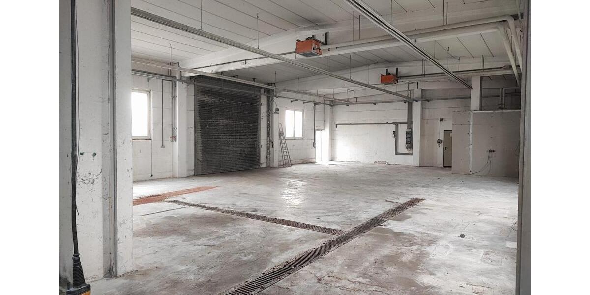 Einfamilienhaus Herrieden - 10 Zimmer, 300 m&sup2;, 1.150.000&euro; | Angebot:26661611