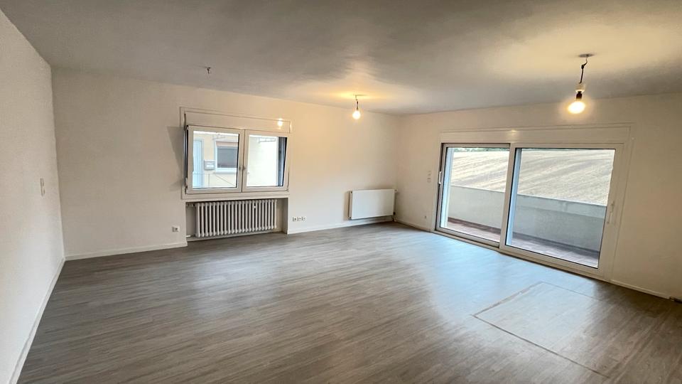 Mehrfamilienhaus, Wohnhaus Bad Kissingen - 14 Zimmer, 320 m&sup2;, 615.000&euro; | Angebot:26340805