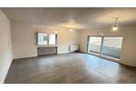 Mehrfamilienhaus, Wohnhaus Bad Kissingen - 14 Zimmer, 320 m&sup2;, 615.000&euro; | Angebot:26340805