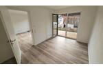 Etagenwohnung Bad Grönenbach - 2 Zimmer, 66 m&sup2;, 349.000&euro; | Angebot:25446733
