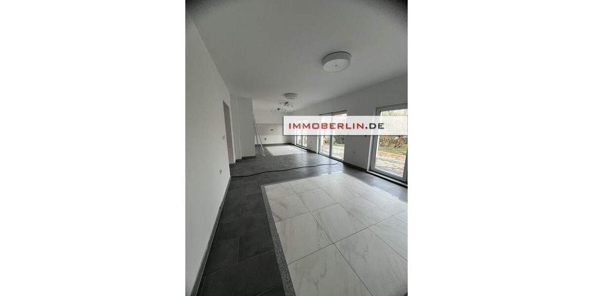 Einfamilienhaus Groß Kreutz (Havel) Schenkenberg - 6 Zimmer, 173 m&sup2;, 800.000&euro; | Angebot:25525247