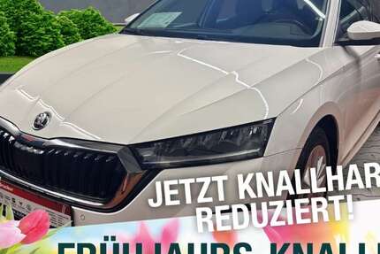 Skoda Octavia 59.860 km 19.670 &euro; Naila 95119