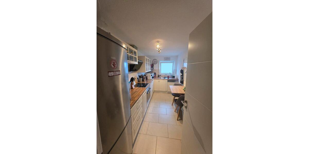 Etagenwohnung Offenbach an der Queich - 4 Zimmer, 110 m&sup2;, 360.000&euro; | Angebot:26868427