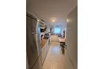 Etagenwohnung Offenbach an der Queich - 4 Zimmer, 110 m&sup2;, 360.000&euro; | Angebot:26868427