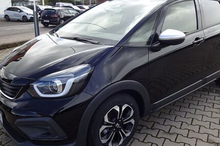 Honda Jazz 1.130 km 28.290 € Heinsberg 52525