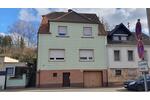 Mehrfamilienhaus, Wohnhaus Bexbach - 6 Zimmer, 120 m&sup2;, 235.000&euro; | Angebot:26335504