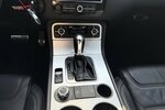 VW Touareg V6 TDI BMT Leder / Kamera / Memory 147.000 km 20.790 € Mönchengladbach 41066