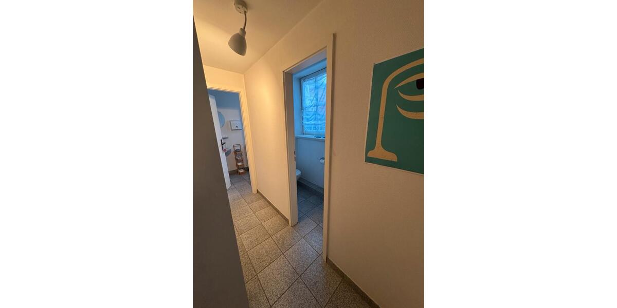 Gewerbeobjekt Buxtehude - 930&euro; | Angebot:25994478