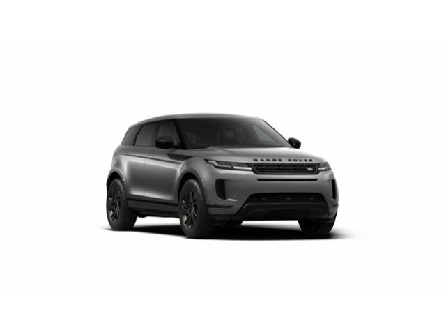 Land Rover Range Rover Evoque 1.500 km 46.490 &euro; Coesfeld 48653