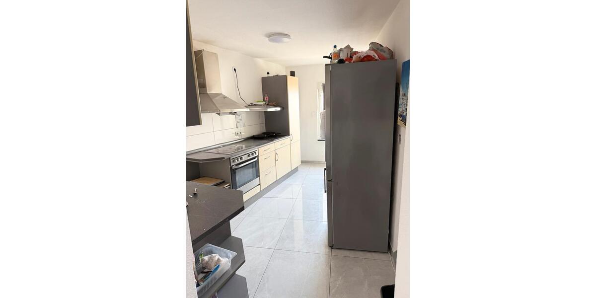 Mehrfamilienhaus, Wohnhaus Bonn Dransdorf - 23 Zimmer, 560 m&sup2;, 1.998.911&euro; | Angebot:27007669
