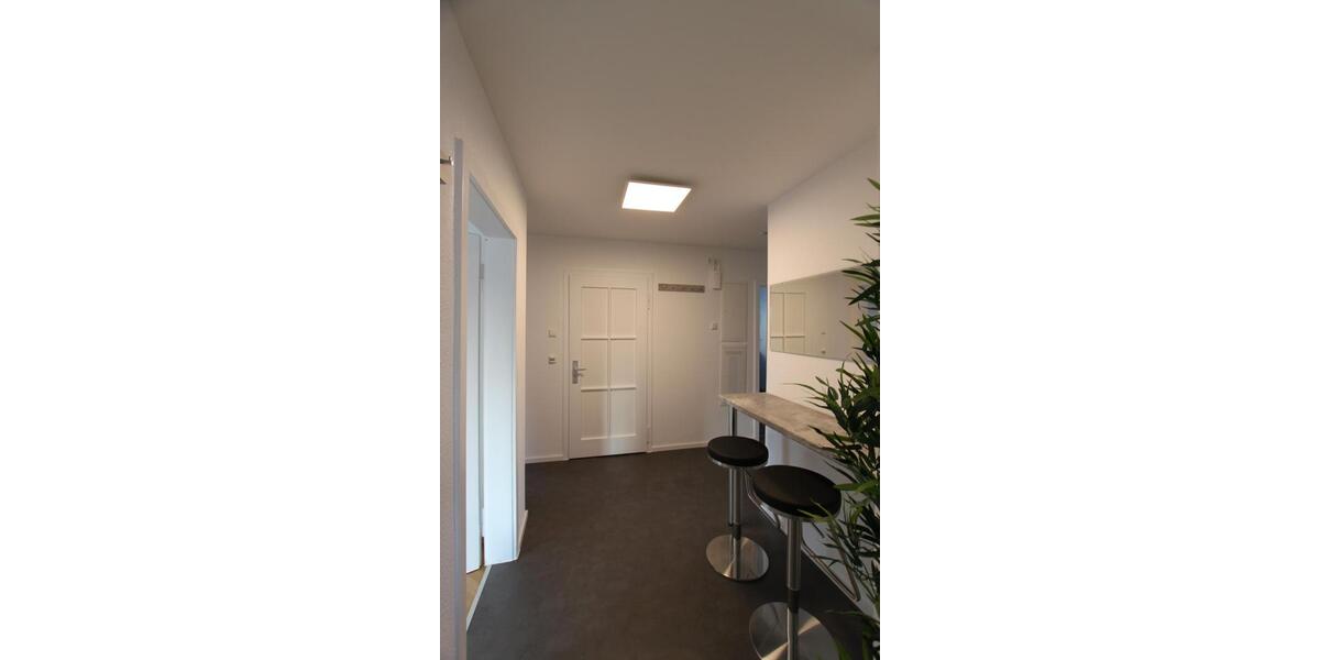 Etagenwohnung Heilbronn Kernstadt - 1 Zimmer, 20 m&sup2;, 460&euro; | Angebot:26145757