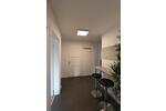 Etagenwohnung Heilbronn Kernstadt - 1 Zimmer, 20 m&sup2;, 460&euro; | Angebot:26145757