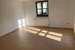 Erdgeschoßwohnung Wiesau Kornthan - 3 Zimmer, 73 m&sup2;, 475&euro; | Angebot:25960438