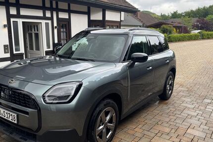 Mini Countryman C (Cooper) 42.000 km 31.700 &euro; Büdingen 63654